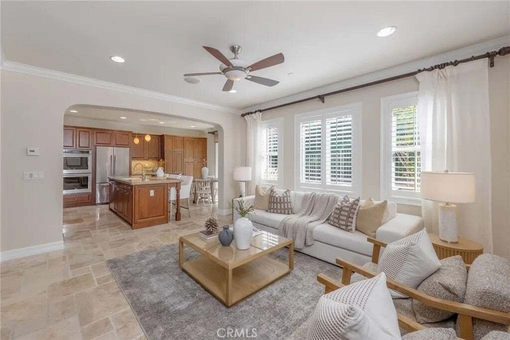 Casa en San Clemente, California, Estados Unidos 5 - 18727388
