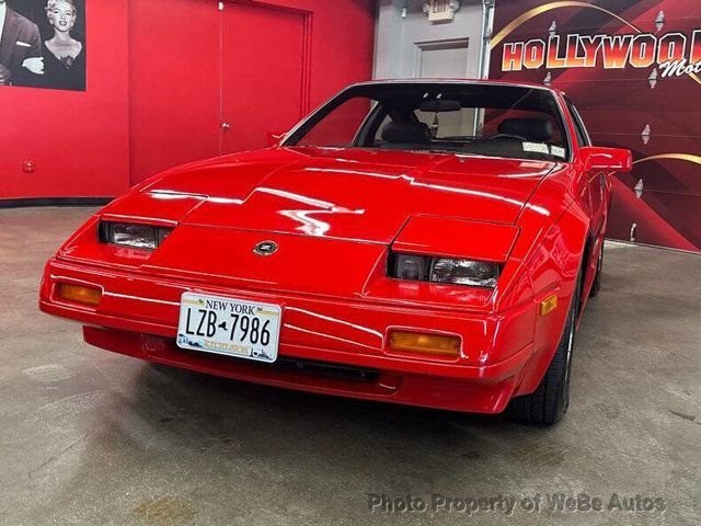 Nissan 300ZX in Calverton, NY, United States 5 - 18735593