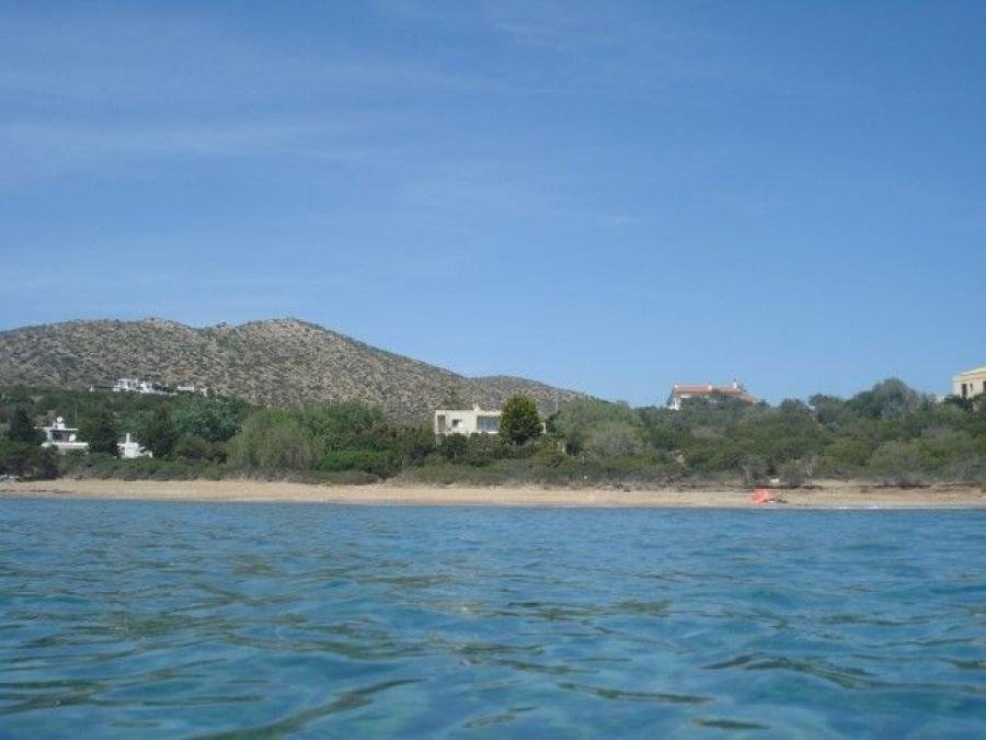 Casa a Lavreotiki Community, Attica, Grecia 4 - 18734963