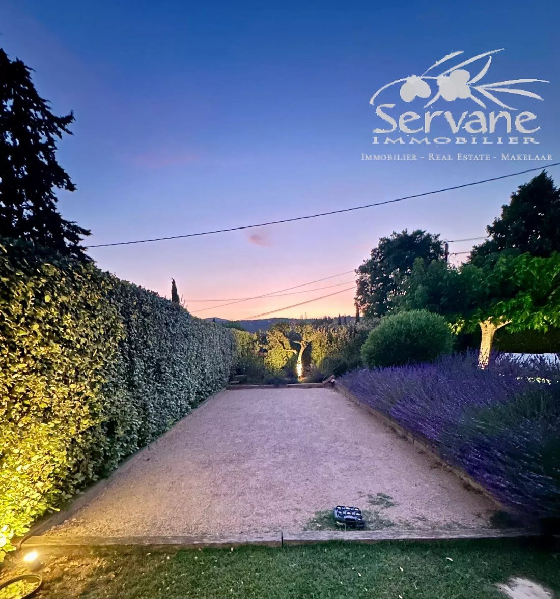 Villa in Cotignac, Provence-Alpes-Côte d'Azur, France 4 - 17671193