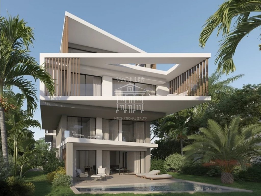 Apartment in Glyfada, Attica, Greece 2 - 18736981
