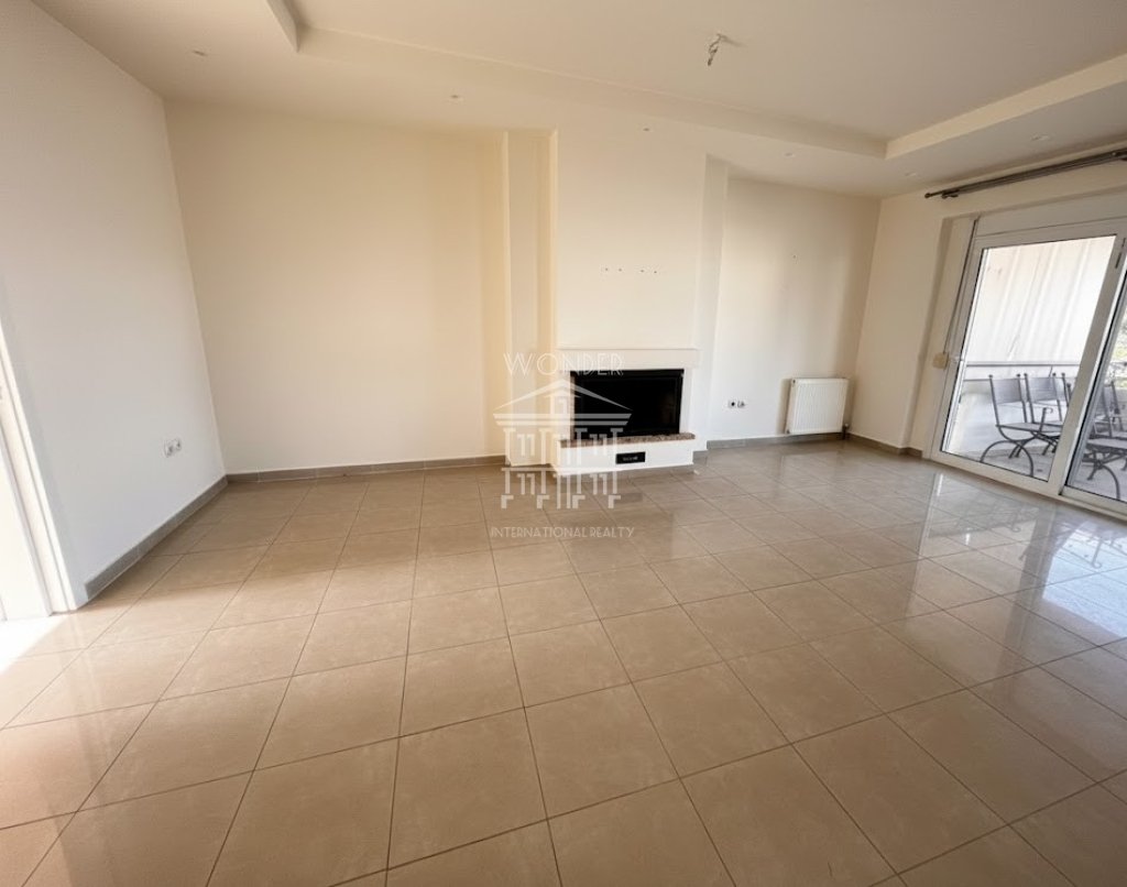 Apartment in Glyfada, Attica, Greece 1 - 18736978
