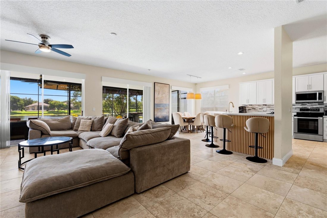 Casa a Orlando, Florida, Stati Uniti 4 - 18735120
