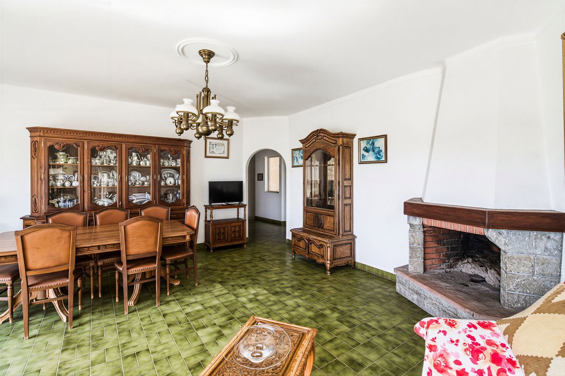 Villa a Alvor, Algarve, Portogallo 4 - 18733065