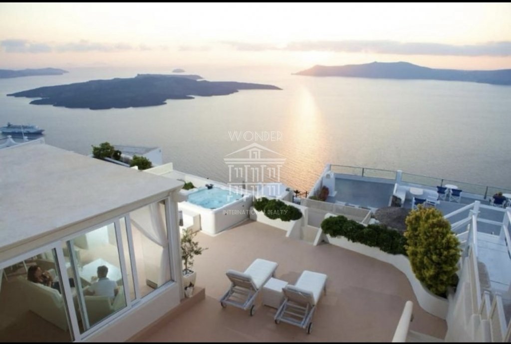 Villa a Glifada, Attica, Grecia 1 - 18735614