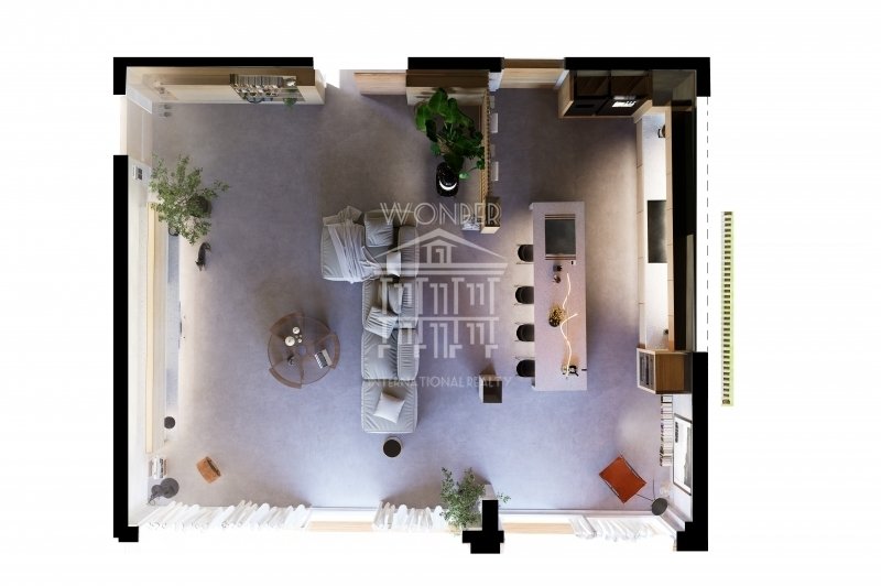 Villa in Ermioni, Peloponnese, Western Greece and the Ionian, Greece 4 - 18735260