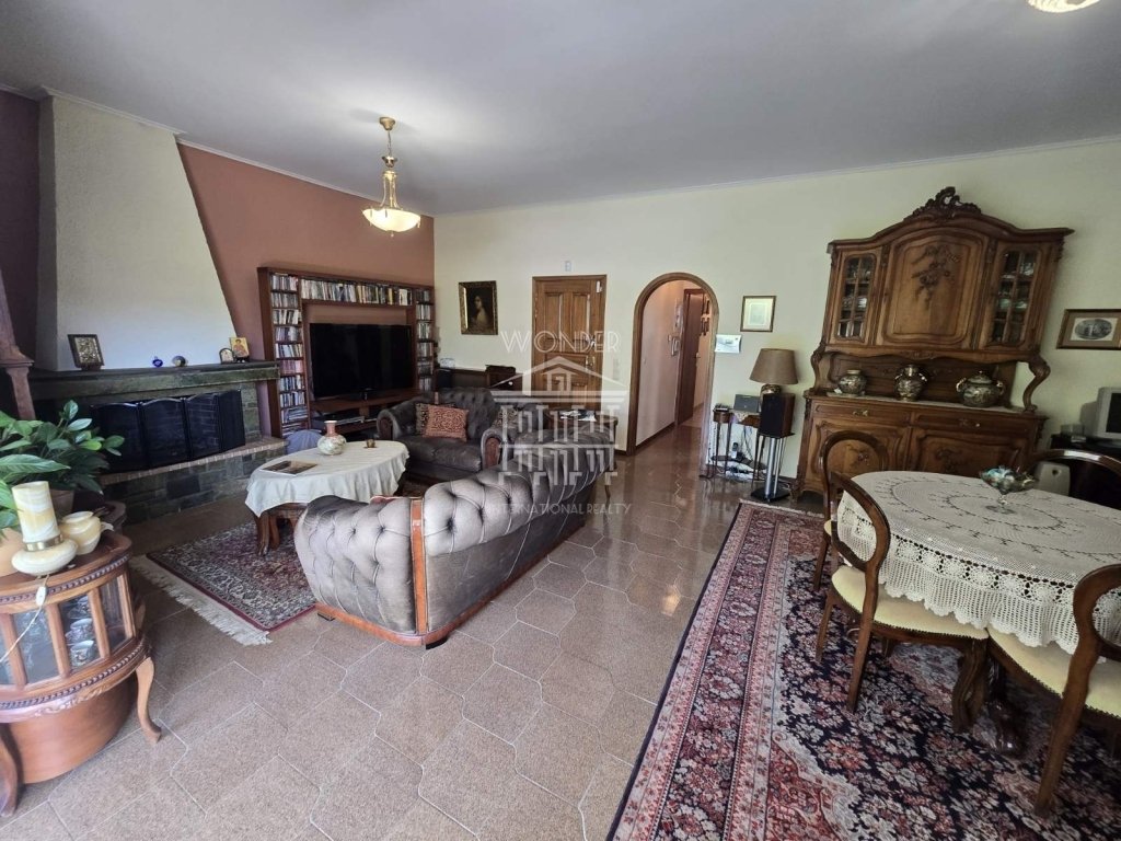 House in Glyfada, Attica, Greece 1 - 18736477