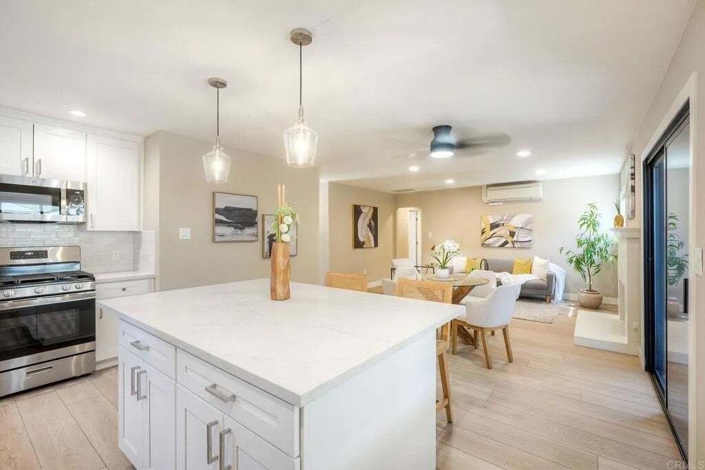 Casa a Poway, California, Stati Uniti 5 - 18735965