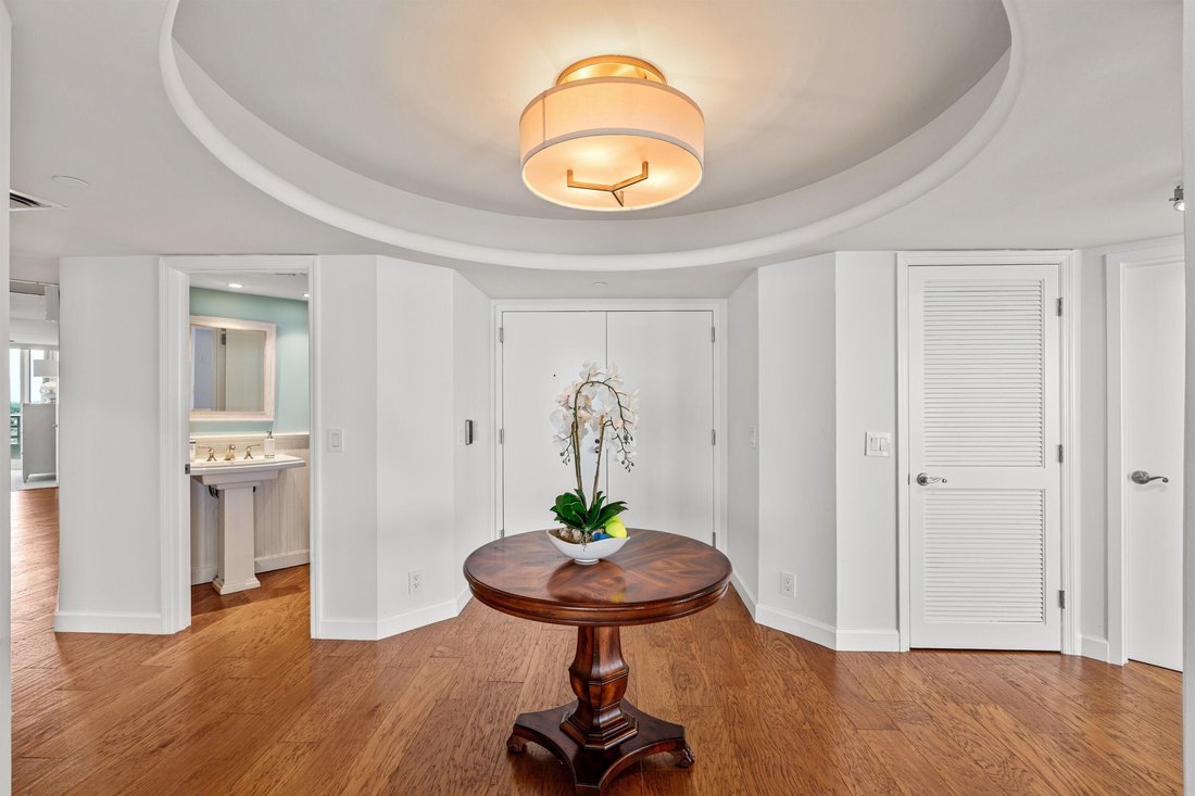 House in Boca Raton, Florida, United States 4 - 18738032