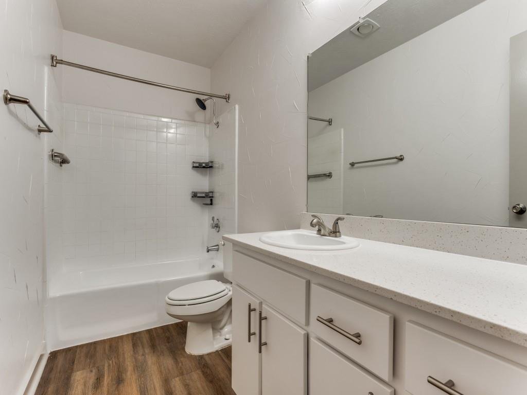 House in Richardson, Texas, United States 4 - 18732868