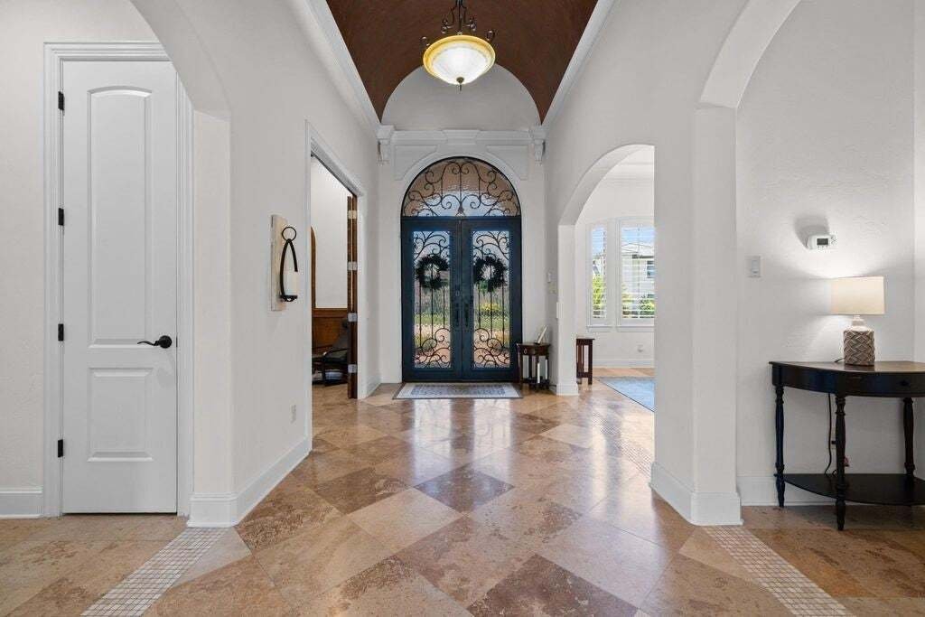 Maison à Spring, Texas, États-Unis 5 - 18734213
