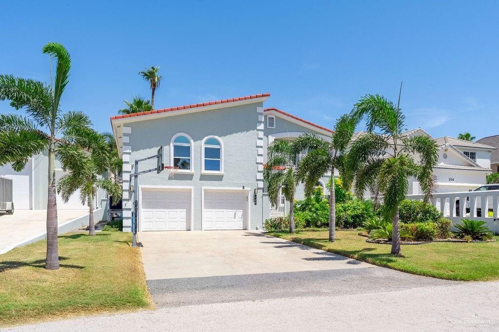 Casa a South Padre Island, Texas, Stati Uniti 2 - 18735865
