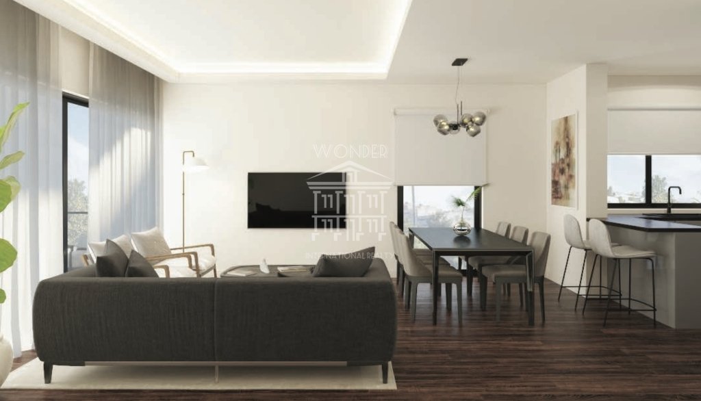 House in Glyfada, Attica, Greece 4 - 18736468