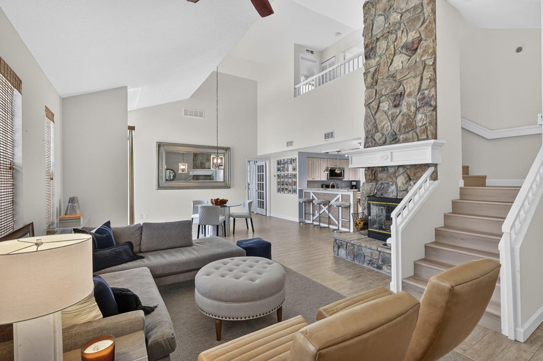 Condo in Jupiter, Florida, United States 5 - 18735104