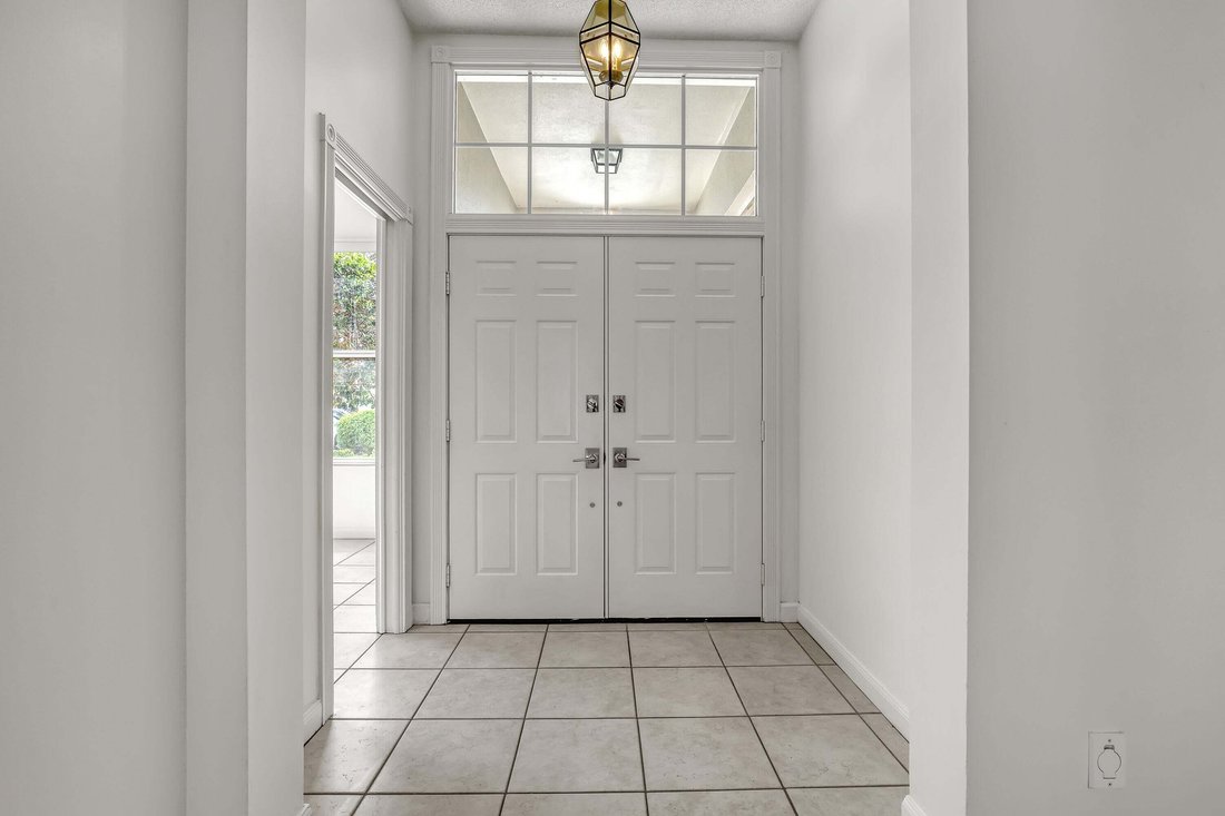 House in Jupiter, Florida, United States 5 - 18732247