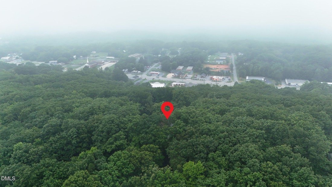 House in Asheboro, North Carolina, United States 2 - 18732483
