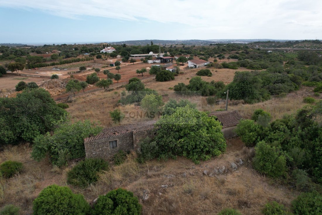 Mexilhoeira Grande, Algarve, Portugal 1 - 15557777