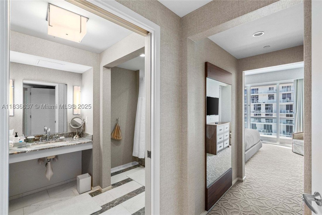 Condo in Fort Lauderdale, Florida, United States 3 - 16638456