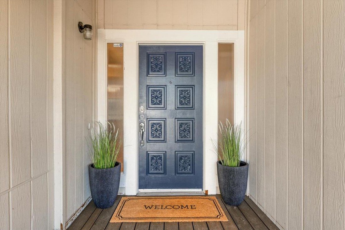 Casa a Scotts Valley, California, Stati Uniti 5 - 18734803