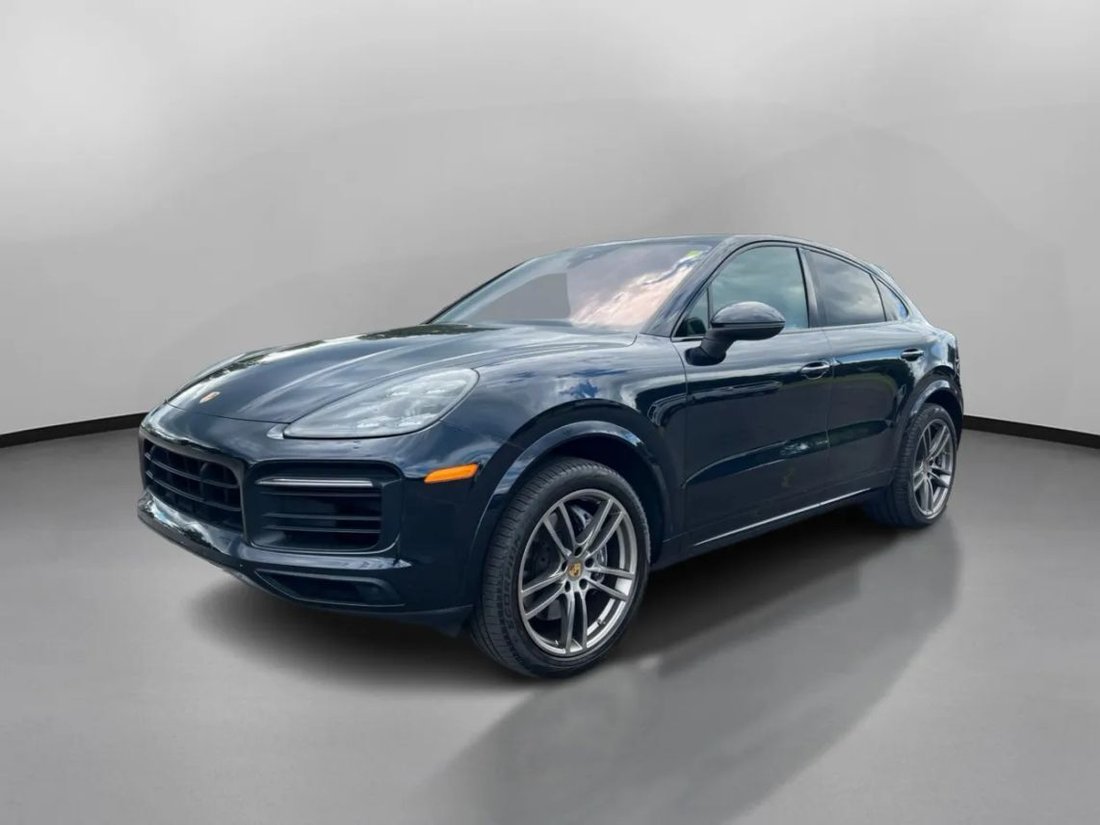 Suv in Manchester, CT, United States 5 - 18595651