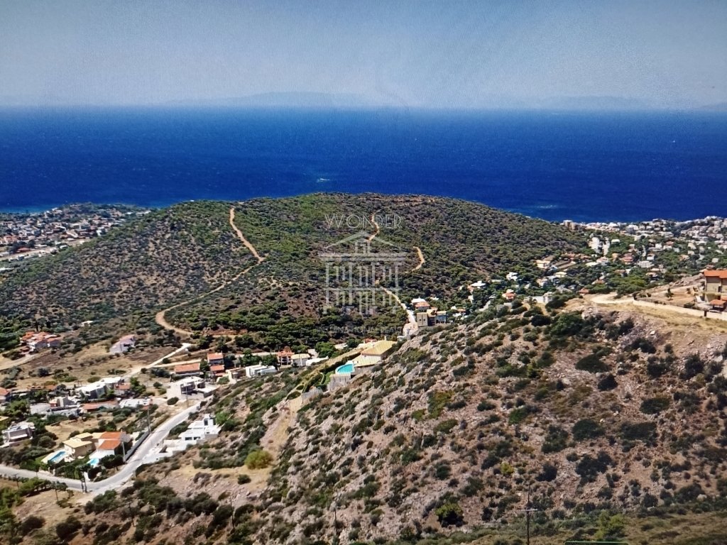 Land in Glyfada, Attica, Greece 2 - 18734954