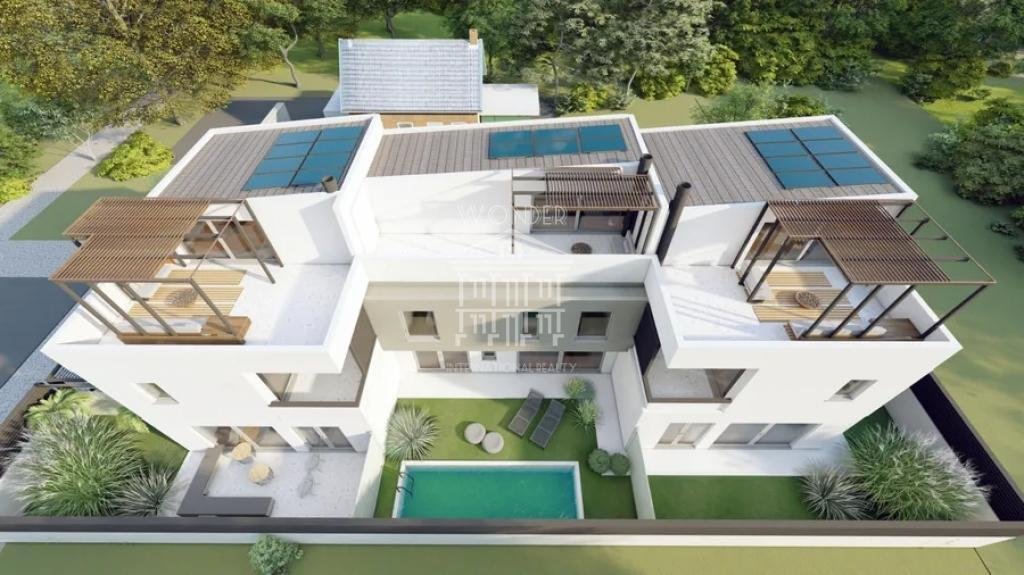 House in Glyfada, Attica, Greece 2 - 18736562