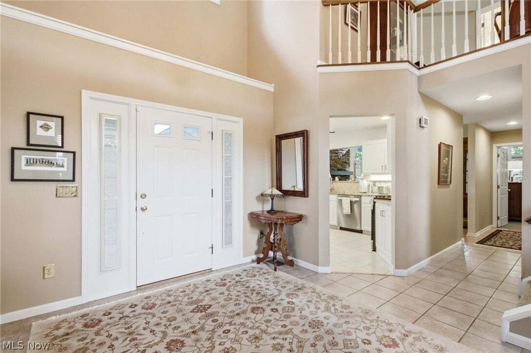 Appartement à Westlake, Ohio, États-Unis 5 - 18735487