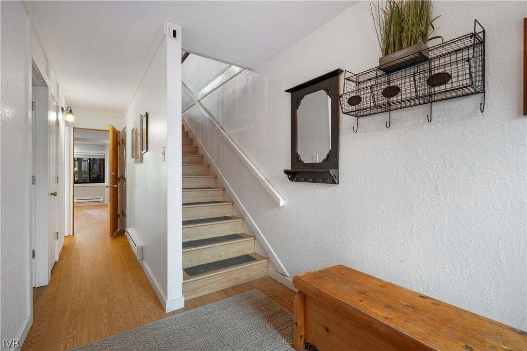 Condominio a Incline Village-Crystal Bay, Nevada, Stati Uniti 5 - 18736791