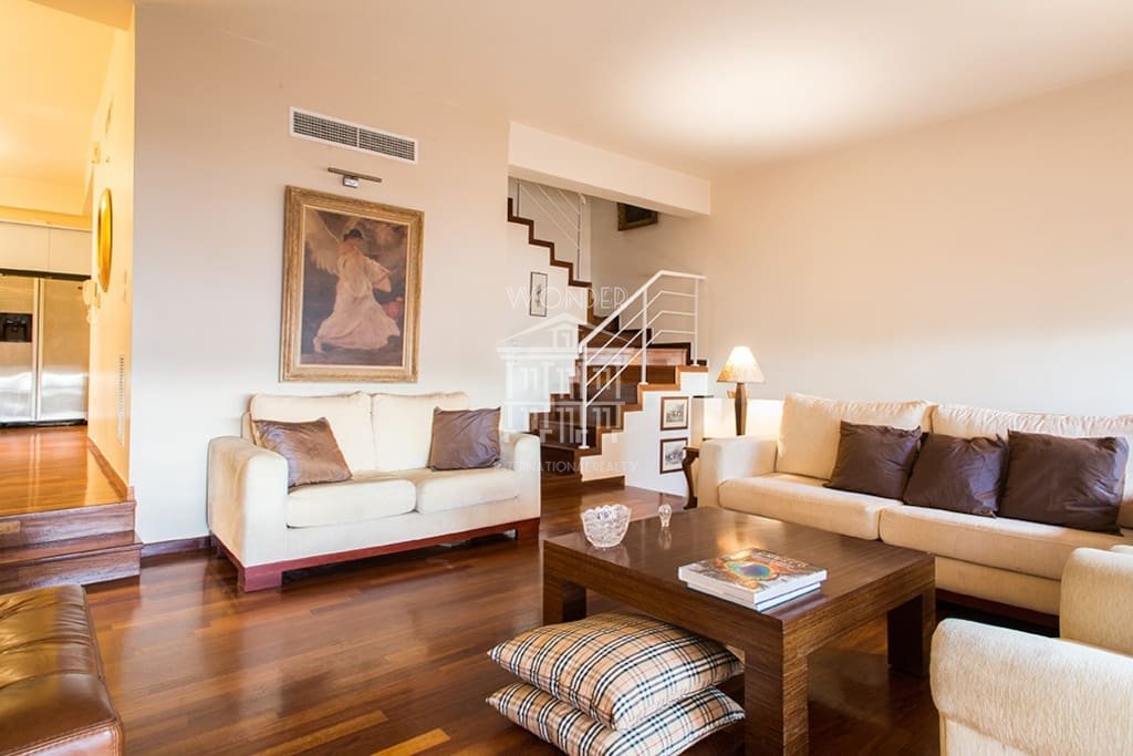 House in Glyfada, Attica, Greece 2 - 18736156
