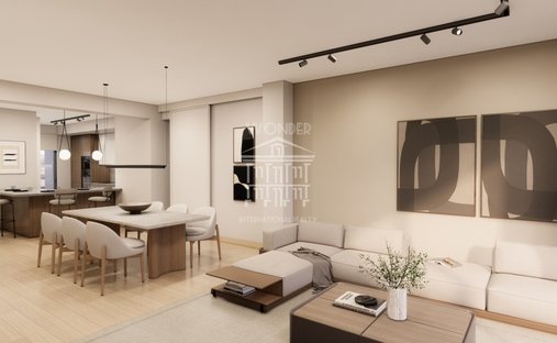 Apartamento en Grecia 1