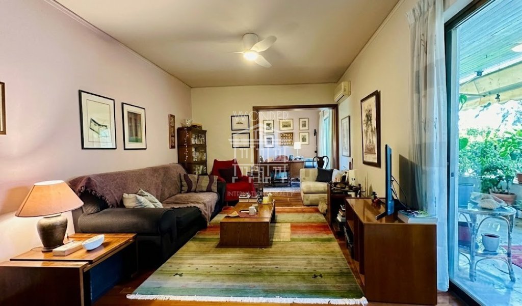 Apartment in Glyfada, Attica, Greece 4 - 18736777