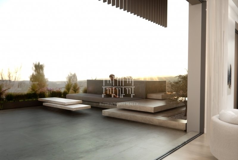 House in Glyfada, Attica, Greece 1 - 18736555
