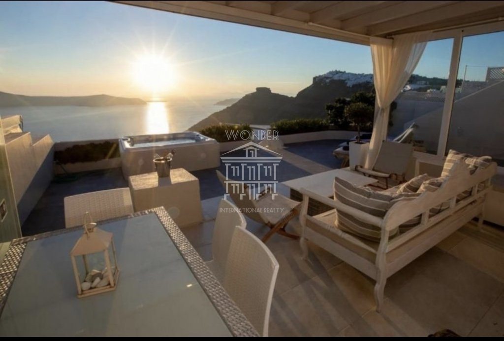 Villa a Glifada, Attica, Grecia 4 - 18735614