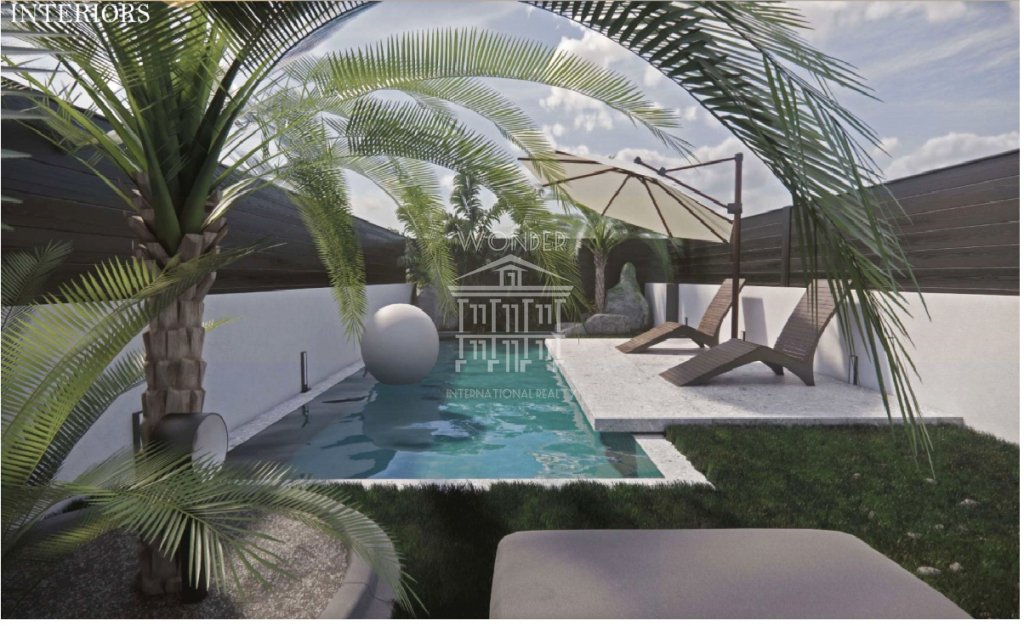 Villa en Glifada, Ática, Grecia 2 - 18735917