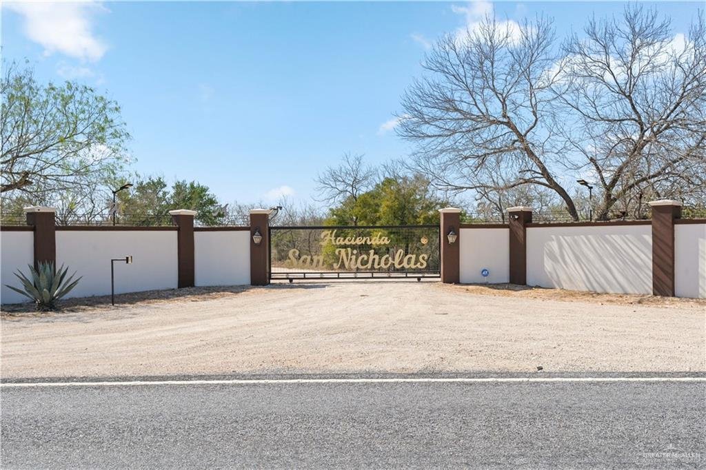 Haus in San Manuel-Linn, Texas, Vereinigte Staaten 3 - 18735337