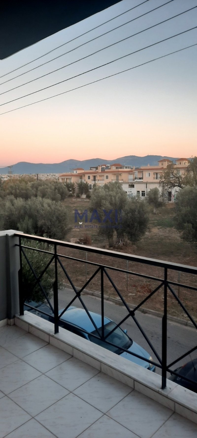 Haus in North Athens, Attika, Griechenland 3 - 18732554