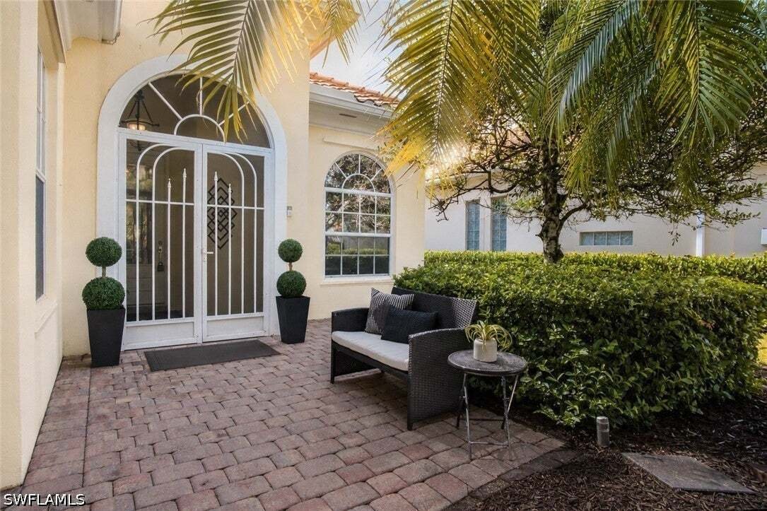 Maison à Naples, Floride, États-Unis 2 - 18735891