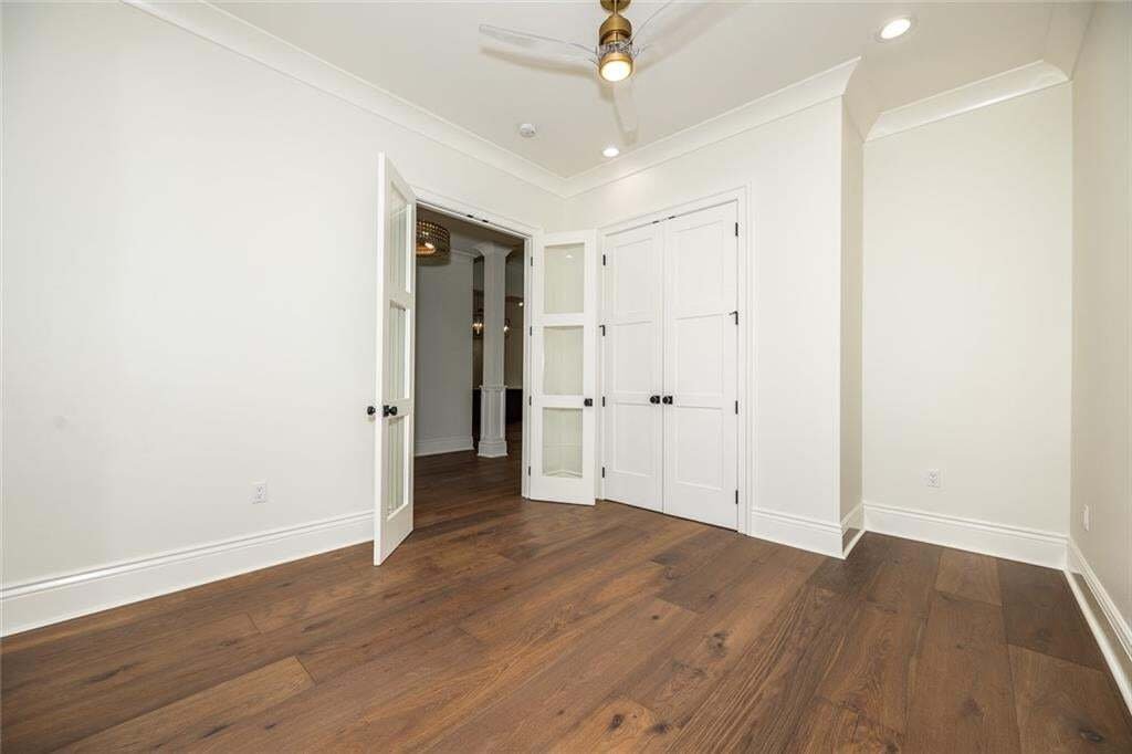 Casa en Slidell, Luisiana, Estados Unidos 4 - 18735930