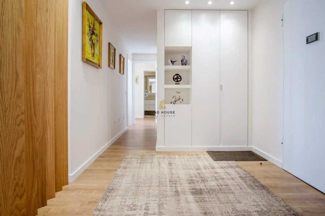 Apartamento en Cascais y Estoril, Distrito de Lisboa, Portugal 2 - 18734545