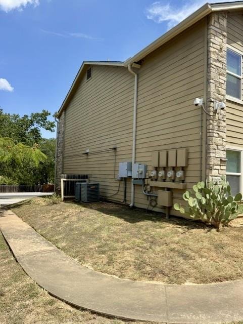 Altro a Austin, Texas, Stati Uniti 4 - 18735713