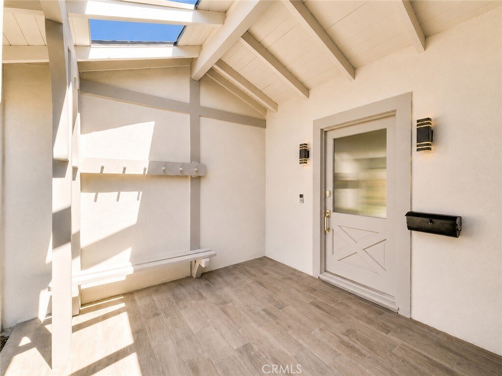 House in Orange, California, United States 5 - 18738084