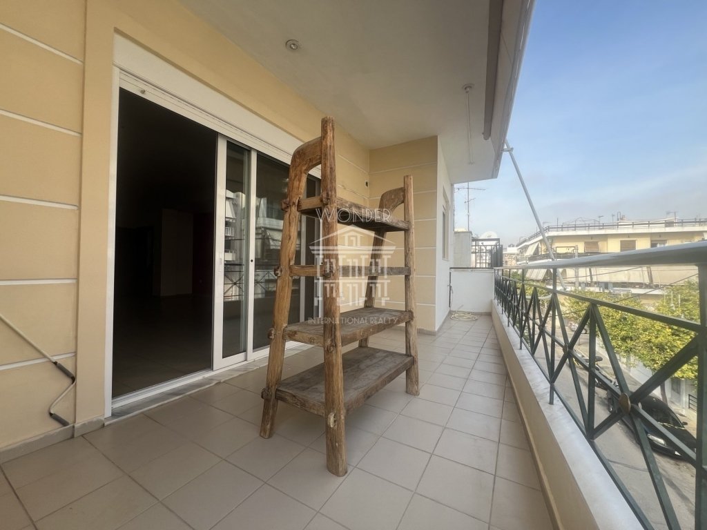 Casa en Glifada, Ática, Grecia 1 - 18736534