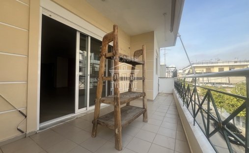 House in Glyfada, Attica, Greece 1