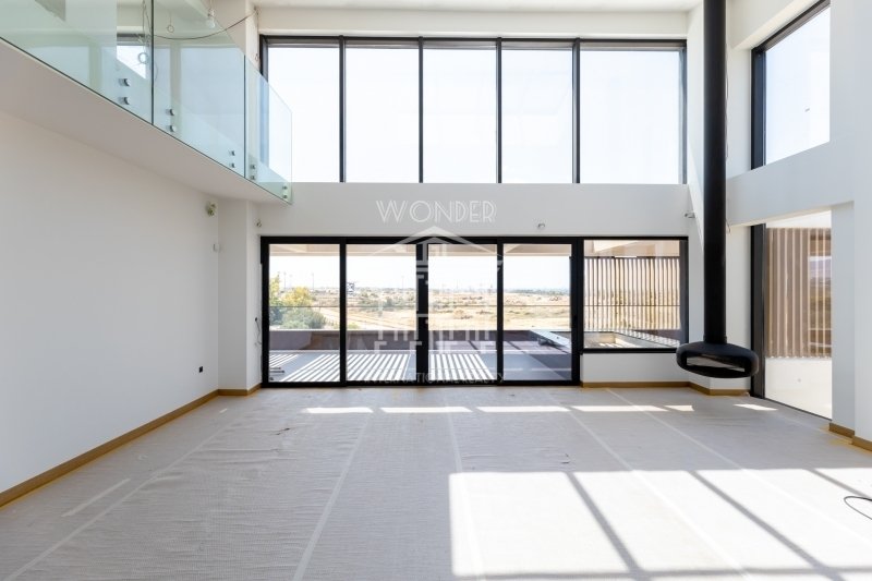 House in Glyfada, Attica, Greece 2 - 18736696