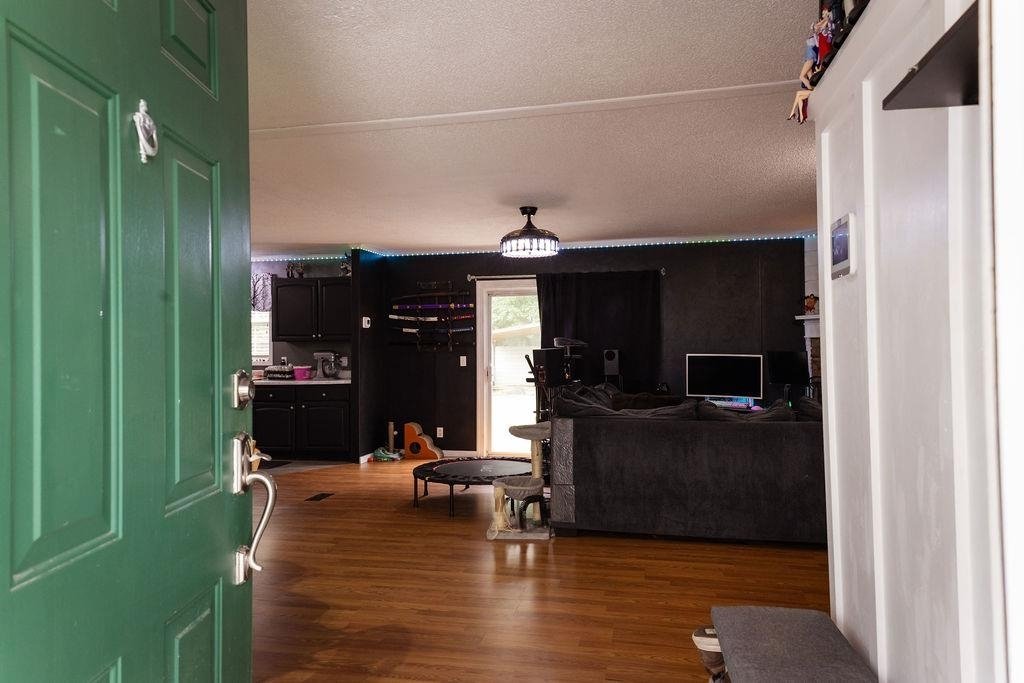 House in Nichols, South Carolina, United States 4 - 18734024