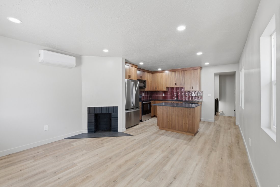Andere in Salt Lake City, Utah, Vereinigte Staaten 4 - 18736440