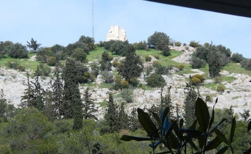 House in Glyfada, Attica, Greece 1