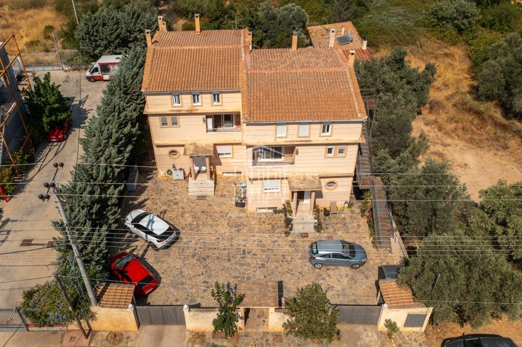 Estate in Glyfada, Attica, Greece 2 - 18735030