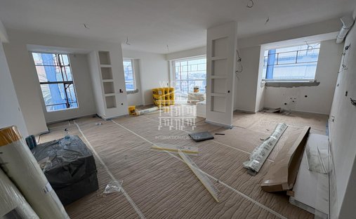 Apartamento en Glifada, Ática, Grecia 1