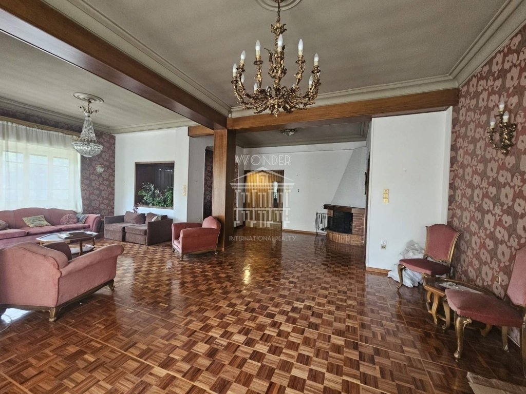 House in Glyfada, Attica, Greece 4 - 18736514